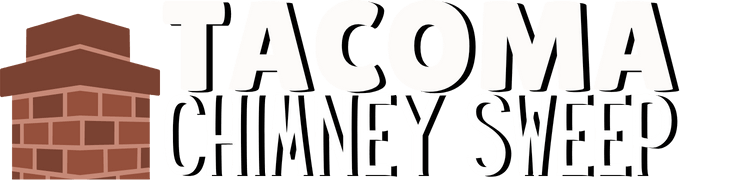 Tacoma WA Chimney Sweep Tacoma WA Chimney Sweep