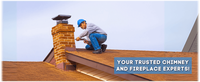 Chimney and Fireplace Solutions